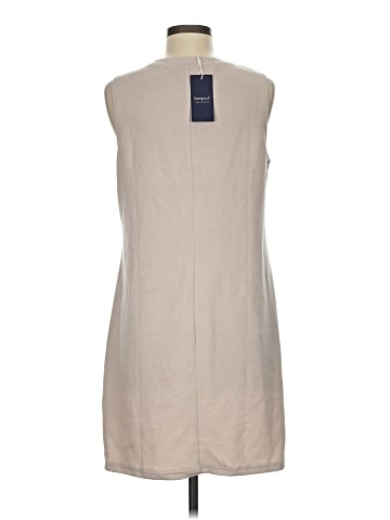 Sampeel Casual Dress (view 2)