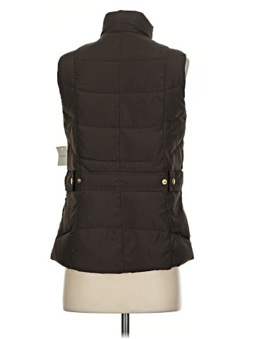 Madison Vest (view 2)