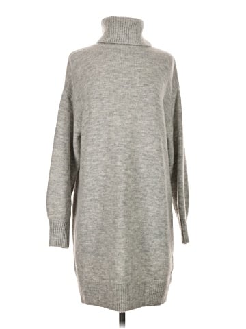 MNG Casual Dress (view 1)