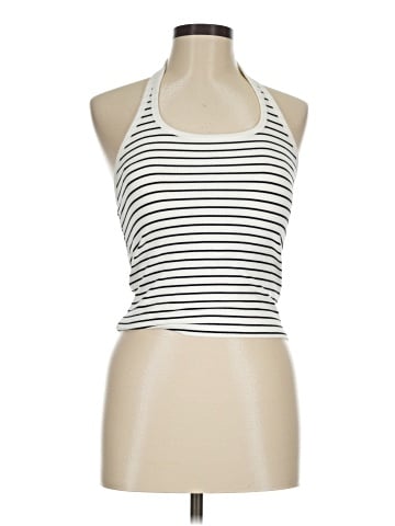 Uniqlo Sleeveless Top (view 1)