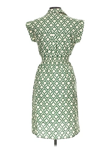 Monteau Casual Dress (view 2)