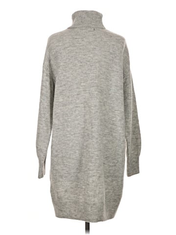 MNG Casual Dress (view 2)