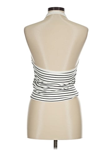 Uniqlo Sleeveless Top (view 2)