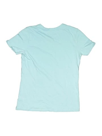 Life Is Good Short Sleeve T-Shirt (view 2)