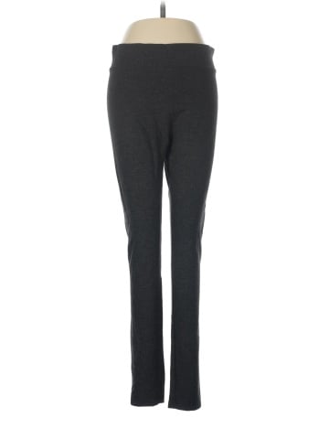 Daily Ritual Active Pants (view 1)