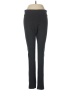 Daily Ritual Gray Active Pants Size M - photo 1