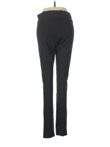 Daily Ritual Active Pants (view 2)