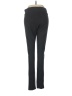 Daily Ritual Gray Active Pants Size M - photo 2