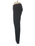 Daily Ritual Gray Active Pants Size M - photo 5