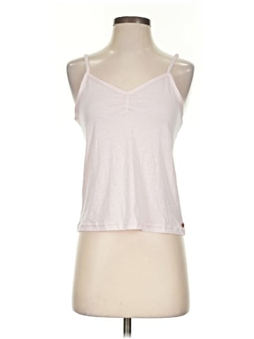 Danskin Tank Top (view 1)