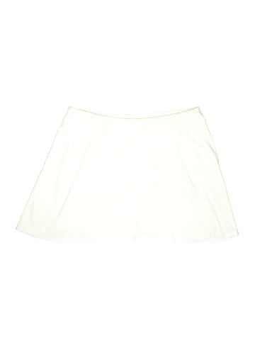 T by Talbots Skort (view 1)