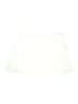 T by Talbots Solid Ivory Skort Size XL - photo 1
