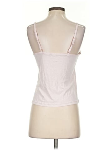 Danskin Tank Top (view 2)