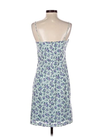 B. Moss Casual Dress (view 2)