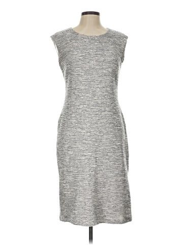 Banana Republic Casual Dress (view 1)