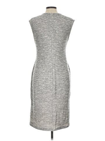 Banana Republic Casual Dress (view 2)