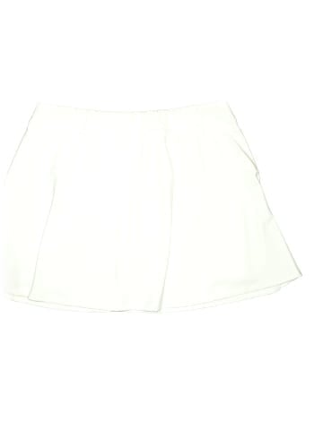 T by Talbots Skort (view 2)