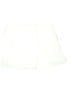 T by Talbots Solid Ivory Skort Size XL - photo 2