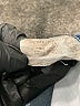 Gloria Vanderbilt Blue Jeans Size 14 Petite - photo 8