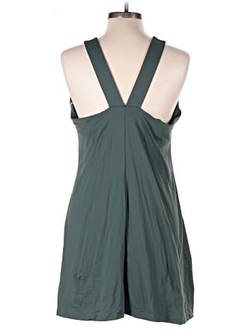 Active by Old Navy Romper (view 2)