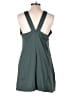 Active by Old Navy Green Romper Size XL - photo 2