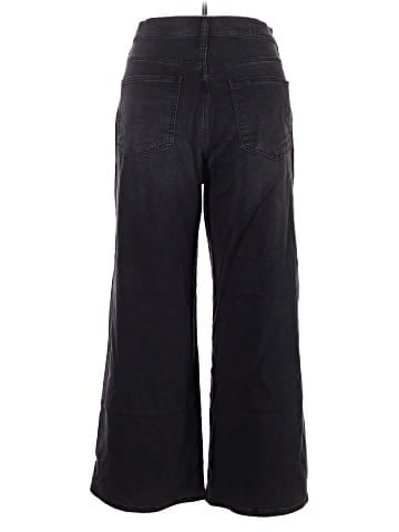 Gap Jeans (view 2)
