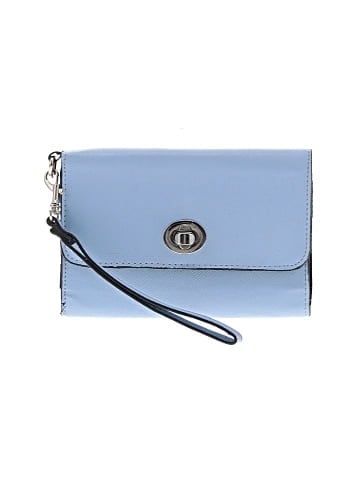 Unbranded Wristlet (view 1)