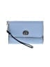 Unbranded Blue Wristlet One size - photo 1