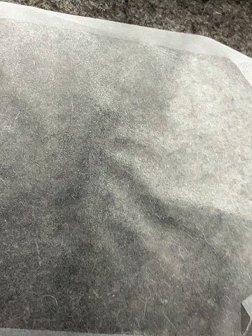 CC Beanie (view 2)