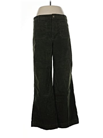 Ann Taylor LOFT Casual Pants (view 1)