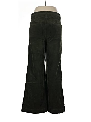 Ann Taylor LOFT Casual Pants (view 2)