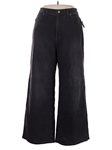 Gap Jeans (view 1)