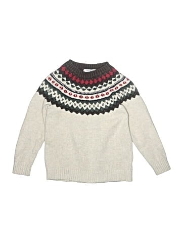 Old Navy Pullover Sweater (view 1)