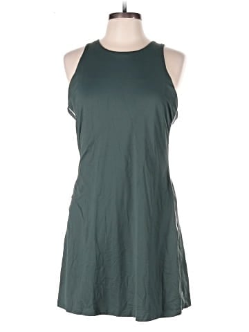 Active by Old Navy Romper (view 1)