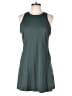 Active by Old Navy Green Romper Size XL - photo 1