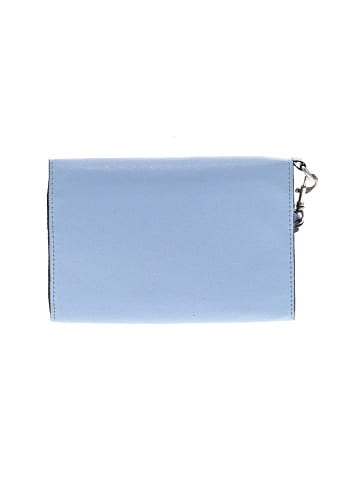 Unbranded Wristlet (view 2)