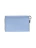 Unbranded Blue Wristlet One size - photo 2