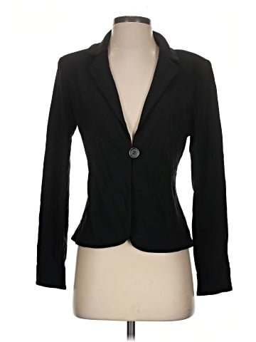 Boston Proper Blazer (view 1)