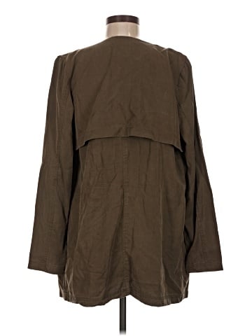 Dex Cardigan (view 2)