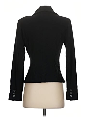Boston Proper Blazer (view 2)