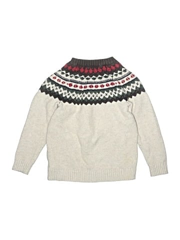 Old Navy Pullover Sweater (view 2)