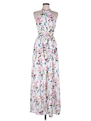 Unbranded Casual Dress (view 1)