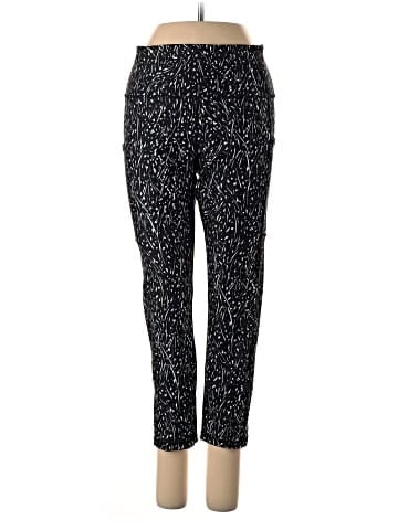 Marika Active Pants (view 1)