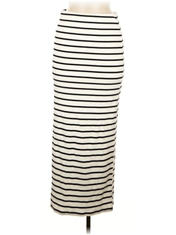 H&M Casual Skirt (view 1)