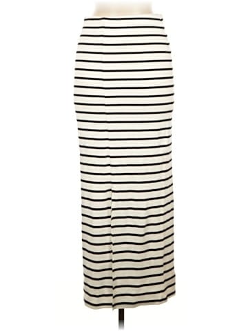 H&M Casual Skirt (view 2)