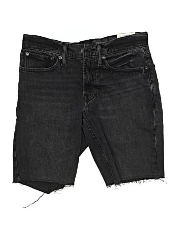 Old Navy Denim Shorts (view 1)