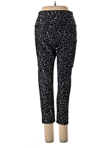 Marika Active Pants (view 2)