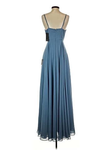 Lulus Cocktail Dress (view 2)