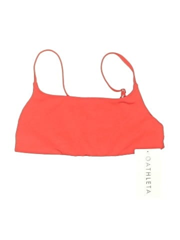 Athleta Swimsuit Top (view 1)