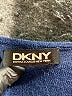 DKNY Blue Pullover Sweater Size XS (estimated) - photo 7